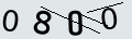 verifycode